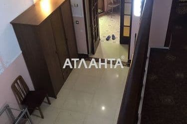 1-кімнатна квартира (площа 53 м²) - Atlanta.ua - фото 20