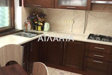 1-кімнатна квартира (площа 53 м²) - Atlanta.ua - фото 21