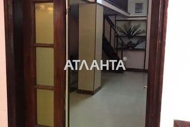 1-кімнатна квартира (площа 53 м²) - Atlanta.ua - фото 22