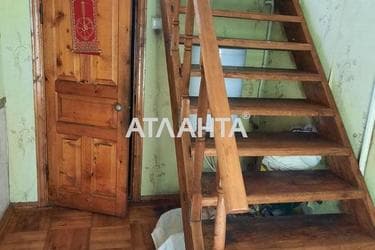 Дом по адресу ул. Степная (площадь 128,2 м²) - Atlanta.ua - фото 21