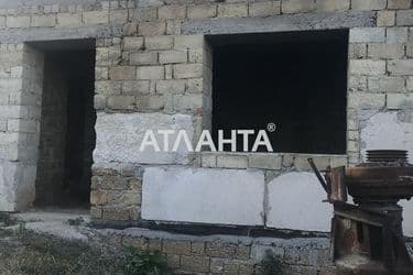 House by the address st. Sadovaya (area 100 m²) - Atlanta.ua - photo 13