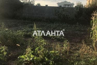 House by the address st. Sadovaya (area 100 m²) - Atlanta.ua - photo 16