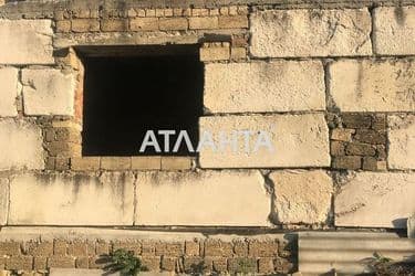 House by the address st. Sadovaya (area 100 m²) - Atlanta.ua - photo 17