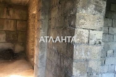 House by the address st. Sadovaya (area 100 m²) - Atlanta.ua - photo 19