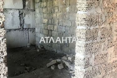 House by the address st. Sadovaya (area 100 m²) - Atlanta.ua - photo 20