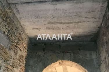 House by the address st. Sadovaya (area 100 m²) - Atlanta.ua - photo 21