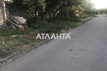 House by the address st. Sadovaya (area 100 m²) - Atlanta.ua - photo 23