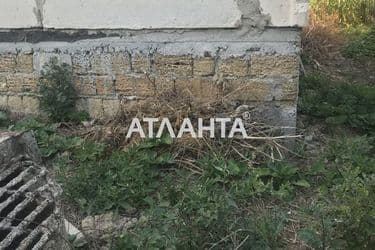 House by the address st. Sadovaya (area 100 m²) - Atlanta.ua - photo 22