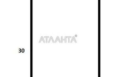 House by the address st. Sadovaya (area 100 m²) - Atlanta.ua - photo 24