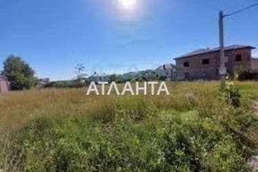 Landplot by the address st. Uspenskaya (area 10 acr) - Atlanta.ua - photo 7