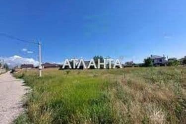 Landplot by the address st. Uspenskaya (area 10 acr) - Atlanta.ua - photo 8