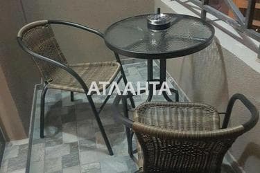 1-кімнатна квартира за адресою Курортний пров. (площа 40 м²) - Atlanta.ua - фото 32