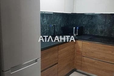 1-кімнатна квартира за адресою Курортний пров. (площа 40 м²) - Atlanta.ua - фото 27