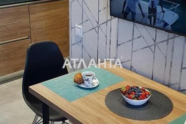 1-кімнатна квартира за адресою Курортний пров. (площа 40 м²) - Atlanta.ua - фото 34