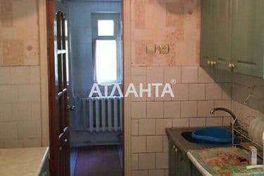 Будинок за адресою вул. Терешкової (площа 86 м²) - Atlanta.ua - фото 20