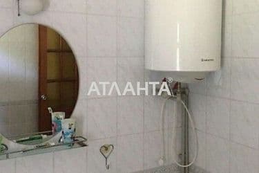 Будинок за адресою вул. Терешкової (площа 86 м²) - Atlanta.ua - фото 27