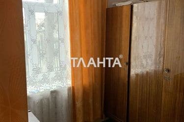 Будинок за адресою вул. Терешкової (площа 86 м²) - Atlanta.ua - фото 18