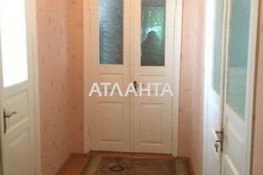 Будинок за адресою вул. Терешкової (площа 86 м²) - Atlanta.ua - фото 28