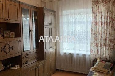 Будинок за адресою вул. Терешкової (площа 86 м²) - Atlanta.ua - фото 17