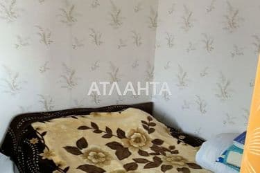 Будинок за адресою вул. Терешкової (площа 86 м²) - Atlanta.ua - фото 26