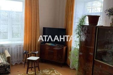 Будинок за адресою вул. Терешкової (площа 86 м²) - Atlanta.ua - фото 24