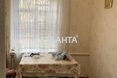 Будинок за адресою вул. Терешкової (площа 86 м²) - Atlanta.ua - фото 19