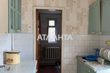 Будинок за адресою вул. Терешкової (площа 86 м²) - Atlanta.ua - фото 21