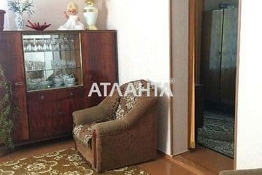 Будинок за адресою вул. Терешкової (площа 86 м²) - Atlanta.ua - фото 25