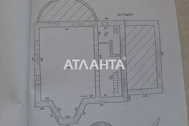 House by the address st. Khmelnitskogo Bogdana (area 300 m²) - Atlanta.ua - photo 63