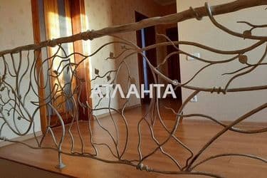 House by the address st. Khmelnitskogo Bogdana (area 300 m²) - Atlanta.ua - photo 36