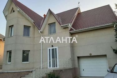 House by the address st. Khmelnitskogo Bogdana (area 300 m²) - Atlanta.ua - photo 33