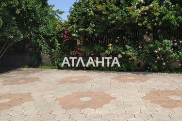 House by the address st. Khmelnitskogo Bogdana (area 300 m²) - Atlanta.ua - photo 60