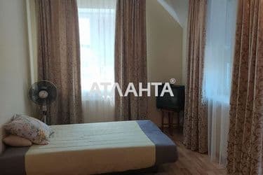 House by the address st. Khmelnitskogo Bogdana (area 300 m²) - Atlanta.ua - photo 37