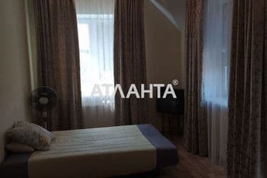 House by the address st. Khmelnitskogo Bogdana (area 300 m²) - Atlanta.ua - photo 38