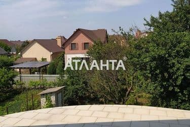 House by the address st. Khmelnitskogo Bogdana (area 300 m²) - Atlanta.ua - photo 53