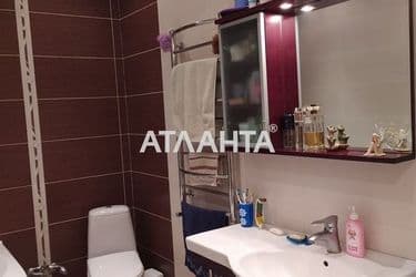 House by the address st. Khmelnitskogo Bogdana (area 300 m²) - Atlanta.ua - photo 50
