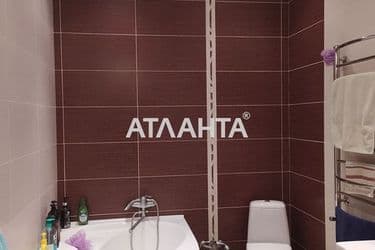 House by the address st. Khmelnitskogo Bogdana (area 300 m²) - Atlanta.ua - photo 51