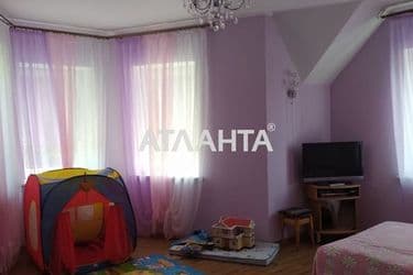 House by the address st. Khmelnitskogo Bogdana (area 300 m²) - Atlanta.ua - photo 40
