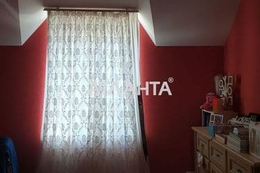 House by the address st. Khmelnitskogo Bogdana (area 300 m²) - Atlanta.ua - photo 39