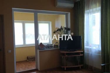 House by the address st. Khmelnitskogo Bogdana (area 300 m²) - Atlanta.ua - photo 41