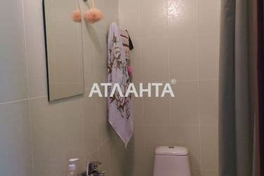 House by the address st. Khmelnitskogo Bogdana (area 300 m²) - Atlanta.ua - photo 45