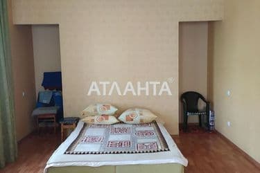 House by the address st. Khmelnitskogo Bogdana (area 300 m²) - Atlanta.ua - photo 42