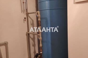 House by the address st. Khmelnitskogo Bogdana (area 300 m²) - Atlanta.ua - photo 58