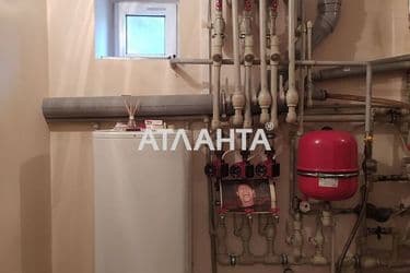 House by the address st. Khmelnitskogo Bogdana (area 300 m²) - Atlanta.ua - photo 57