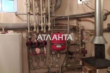 House by the address st. Khmelnitskogo Bogdana (area 300 m²) - Atlanta.ua - photo 56