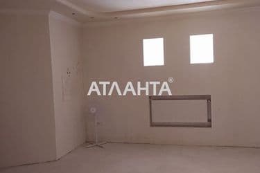 House by the address st. Khmelnitskogo Bogdana (area 300 m²) - Atlanta.ua - photo 54