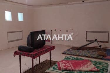 House by the address st. Khmelnitskogo Bogdana (area 300 m²) - Atlanta.ua - photo 55