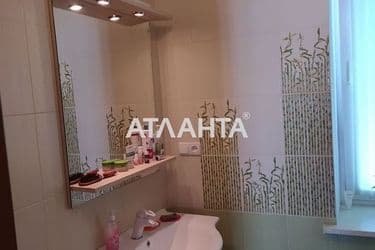 House by the address st. Khmelnitskogo Bogdana (area 300 m²) - Atlanta.ua - photo 46