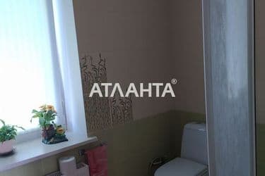 House by the address st. Khmelnitskogo Bogdana (area 300 m²) - Atlanta.ua - photo 47