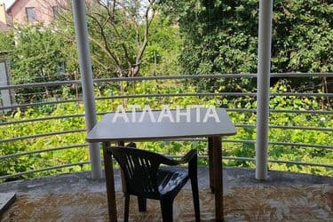 House by the address st. Khmelnitskogo Bogdana (area 300 m²) - Atlanta.ua - photo 52